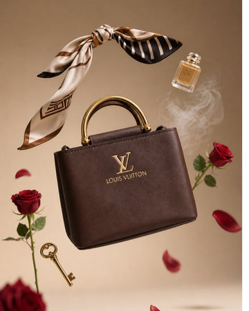LV Bags