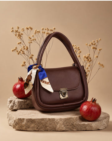 Trendy Hand Bag