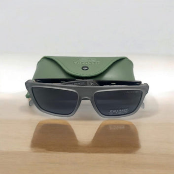CX Men Sunglasses