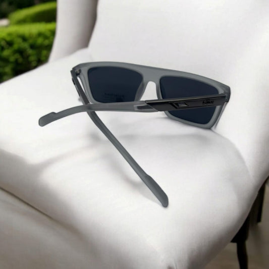 CX Men Sunglasses