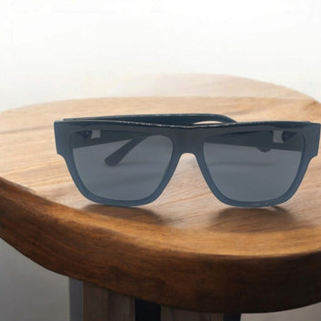 Giani Luxury Women Sunglasses
