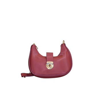 Half Moon Shoulder bag