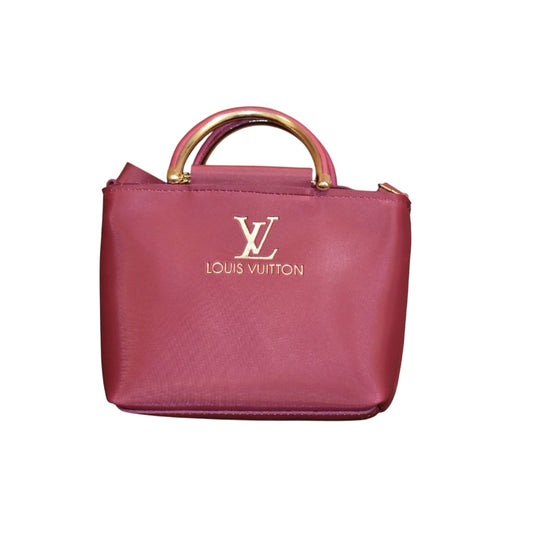 LV Bags