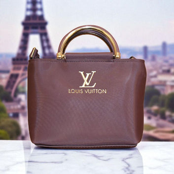 LV Bags