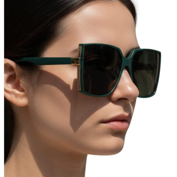 Butterfly Classic Sunshades