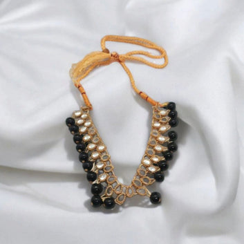 Choker set
