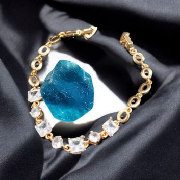 Rachel Bracelet