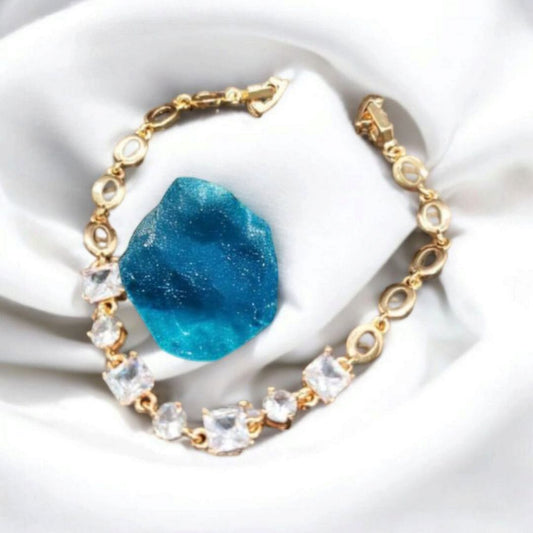 Rachel Bracelet