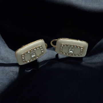 Fancy Mozaic Studs