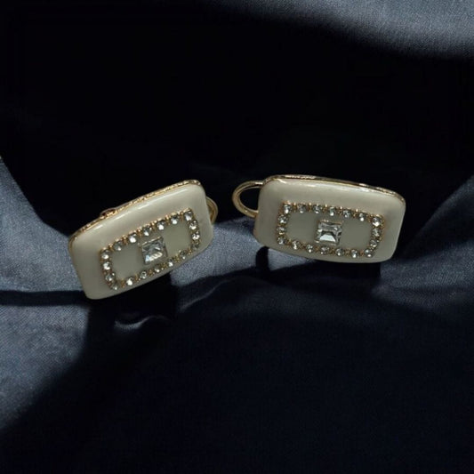 Fancy Mozaic Studs