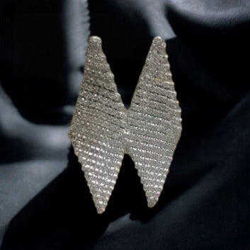 Diamond In Sky