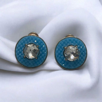 Trendy Stylish Studs Earrings