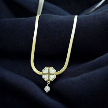Arabian Style Pendant