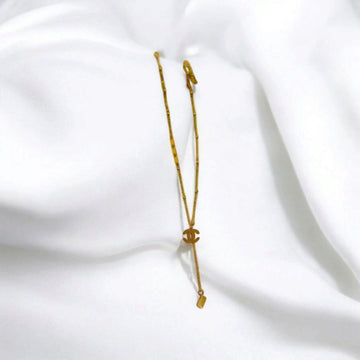 Chanel Pendant