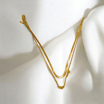 Love Pendant