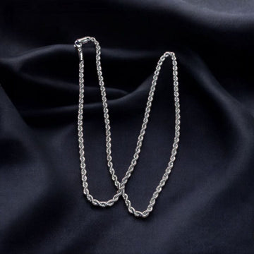 Pendora Chain