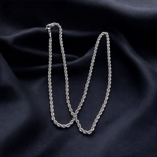 Pendora Chain