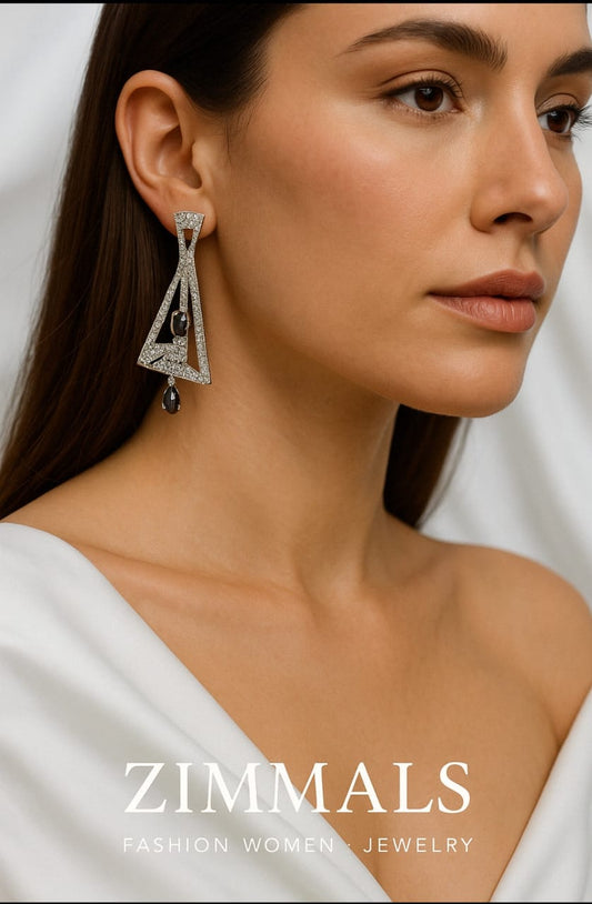 Dangle Earring