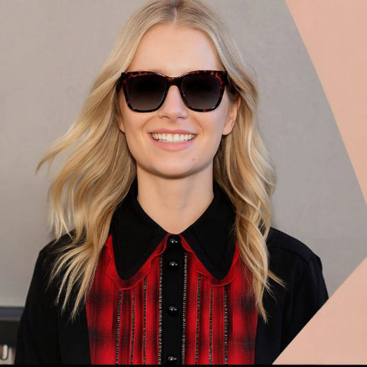 Cheeta Women Frame CV Sunglasses