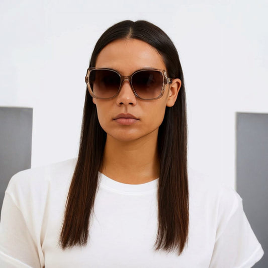 Royal Luxury Sunglasses