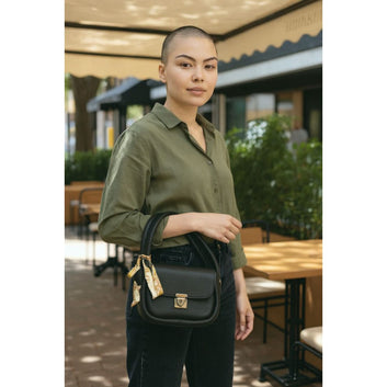 Trendy Hand Bag