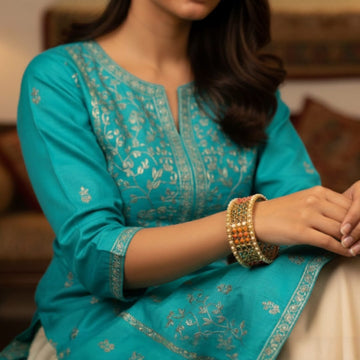 Norattan Kara Bangles