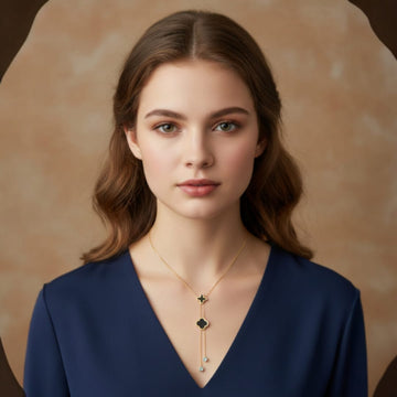 Hanging Pendant