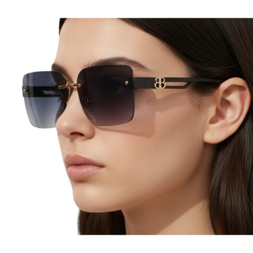 Bravo Women Sun Glasses