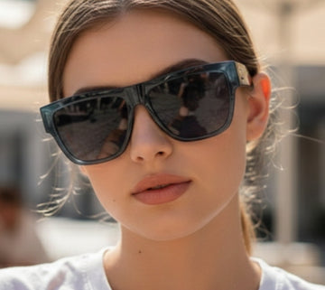 Giani Luxury Women Sunglasses
