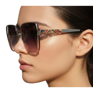 Angel Eyes Women Sunglasses